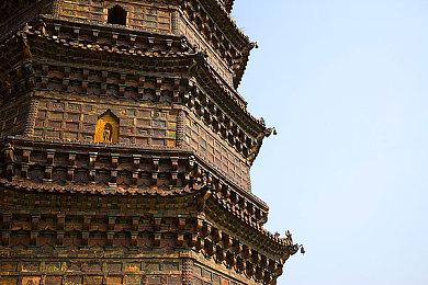 《双人成行》新更新导致云存档丢失 EA分享通关存档